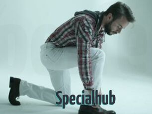 Specialhub