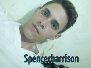 Spencerharrison