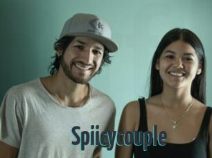 Spiicycouple