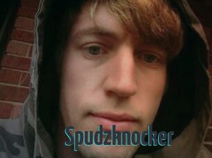 Spudzknocker