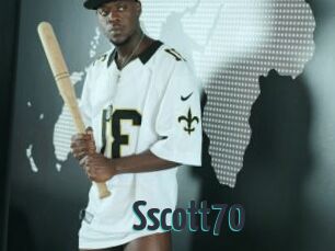 Sscott70