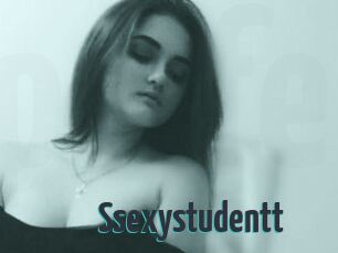 Ssexystudentt