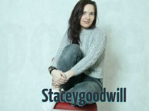 Staceygoodwill