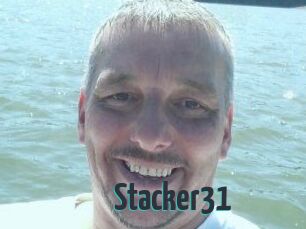 Stacker31