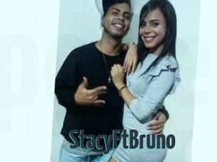 StacyFtBruno