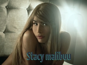 Stacy_malibuu