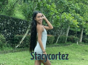 Stacycortez