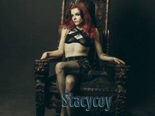 Stacycoy