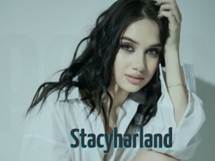 Stacyharland