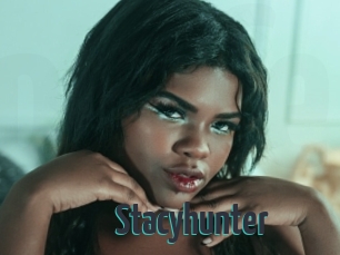 Stacyhunter