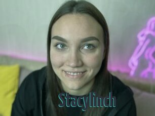 Stacylinch