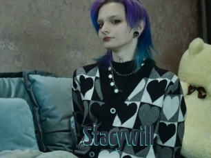 Stacywill