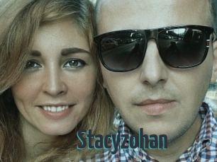 Stacyzohan