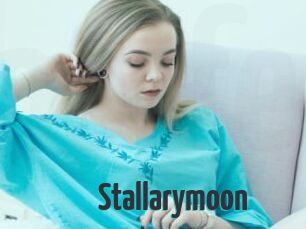 Stallarymoon