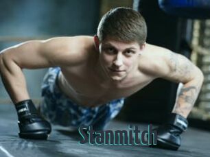 Stanmitch