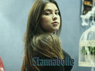 Stannabelle