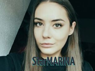 StarMARINA