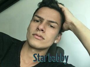 Star_babby