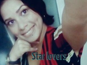 Star_lovers