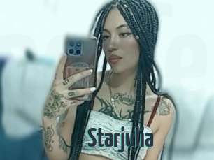 Starjulia