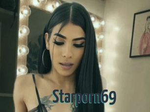 Starporn69