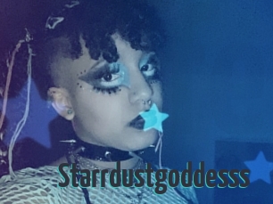 Starrdustgoddesss