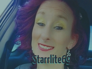 Starrlite69