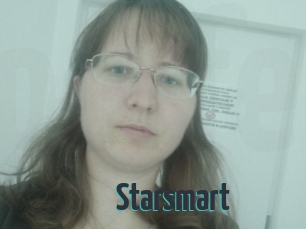 Starsmart