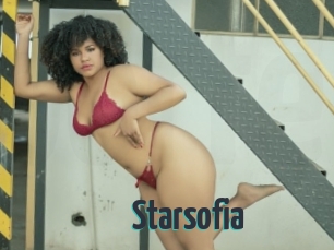 Starsofia