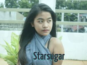 Starsugar