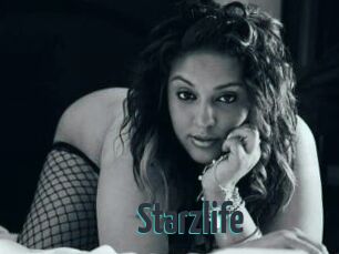 Starzlife