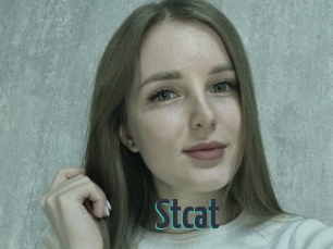 Stcat