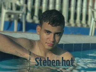 Steben_hot