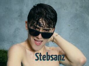 Stebsanz