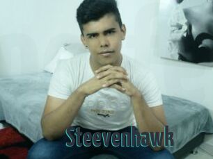 Steevenhawk