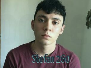 Stefan_260