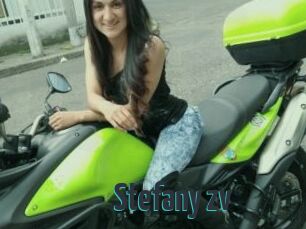 Stefany_zv