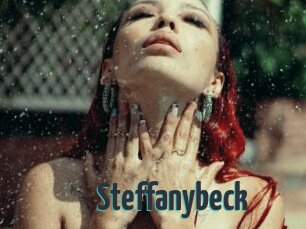 Steffanybeck