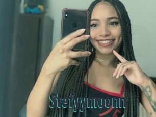 Stefyymoonn