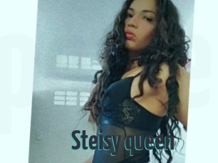 Steisy_queen