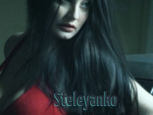 Steleyanko