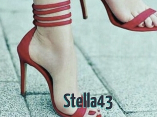 Stella43