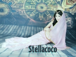 Stellacoco