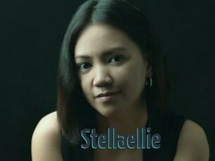 Stellaellie