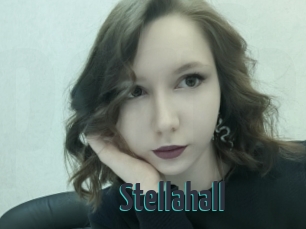 Stellahall