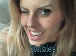 Stellalee