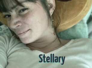 Stellary