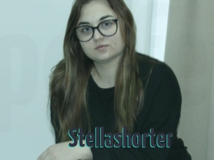 Stellashorter