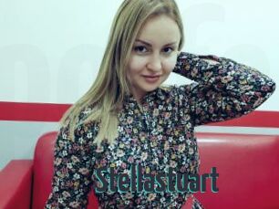 Stellastuart