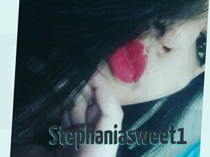 Stephaniasweet1